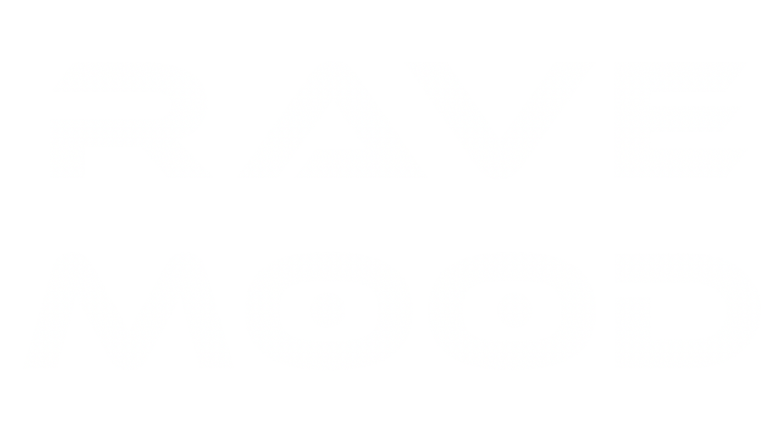 Rave Mood